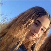 Ofrezco clases particulares para todas las materias en etapas como educación primaria y secundaria . Además pueden ser online